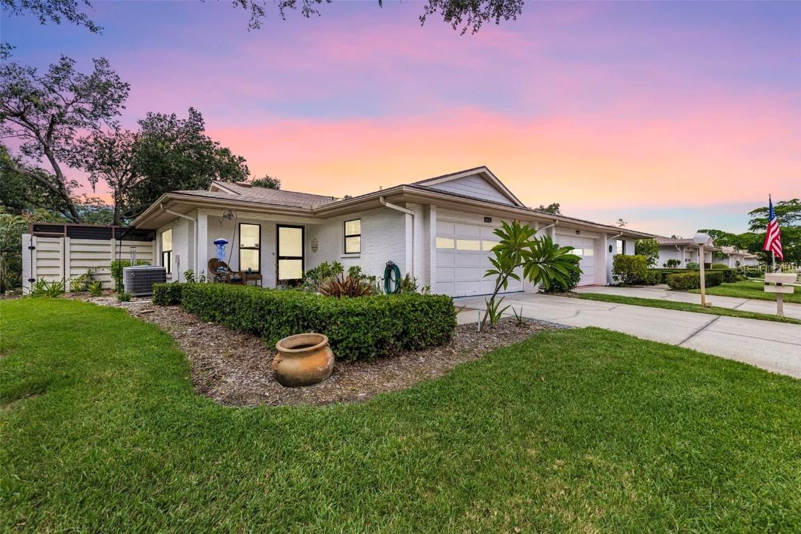 4430 Atwood Cay Cir. #24, Sarasota, FL 34233