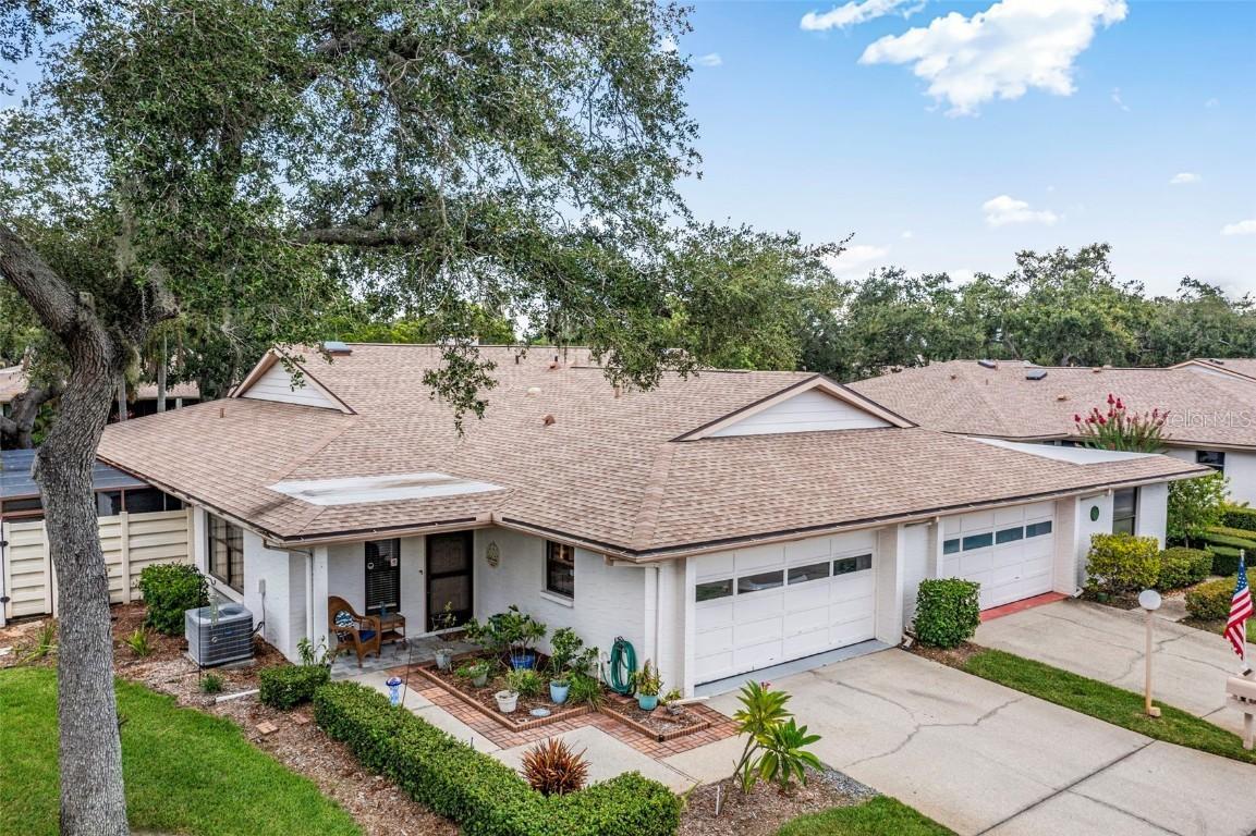 4430 Atwood Cay Cir. #24, Sarasota, FL 34233