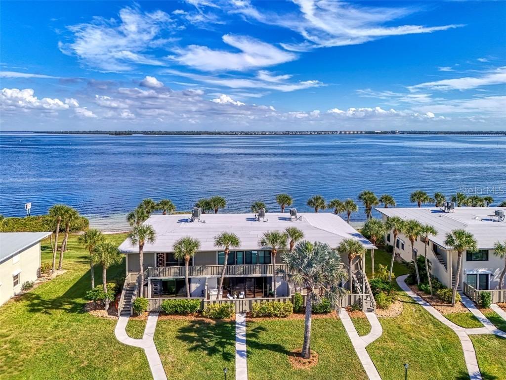6500 Flotilla Dr. #102, Holmes Beach, FL 34217