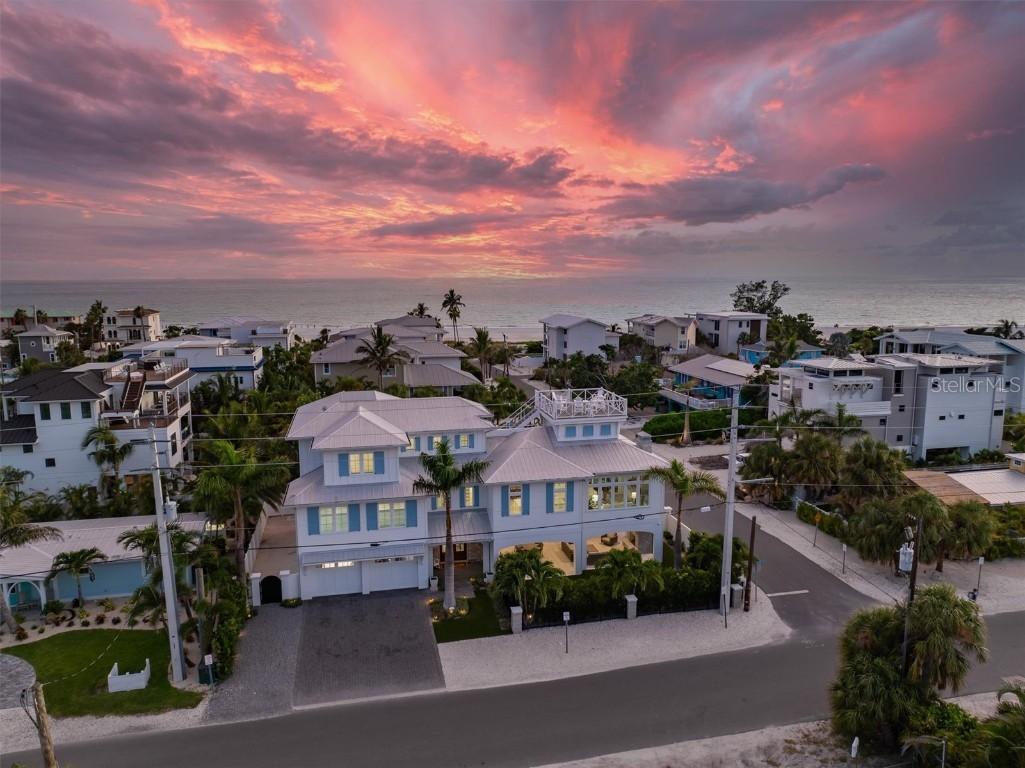 403 N Shore Dr., Anna Maria, FL 34216