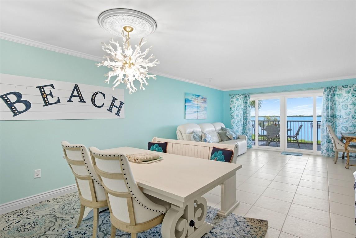 749 Manatee Ave., Holmes Beach, FL 34217