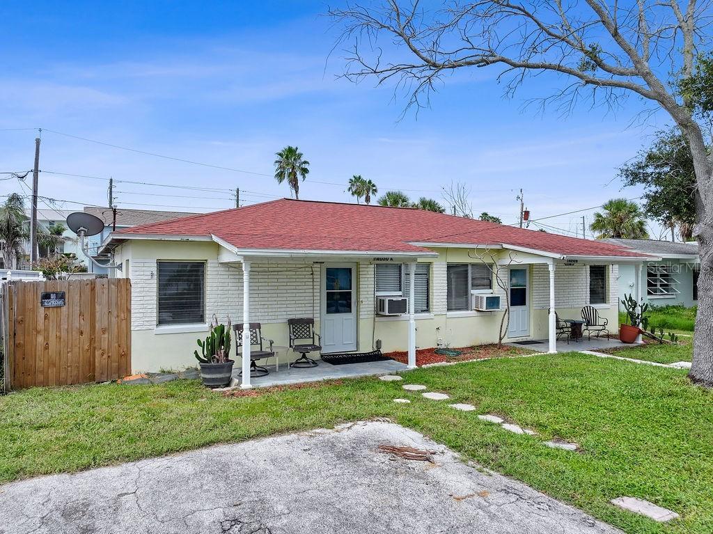 14050 Miramar Ave., Madeira Beach, FL 33708
