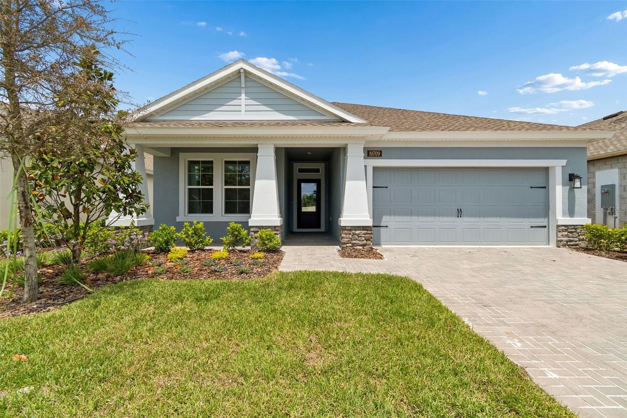 19709 Fort King Run, Brooksville, FL 34601