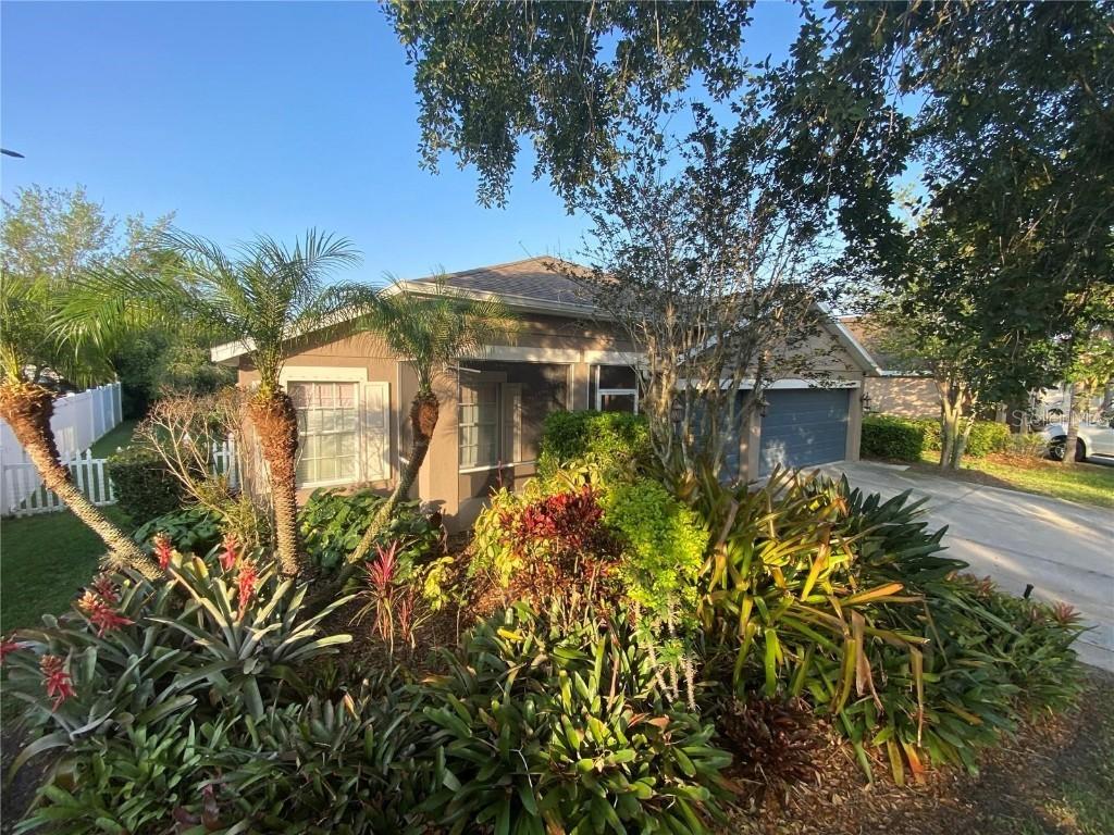 6105 42nd Street Cir., Bradenton, FL 34203