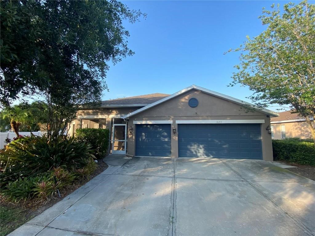 6105 42nd Street Cir., Bradenton, FL 34203