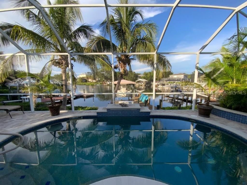 144 41st Cir., Bradenton, FL 34208