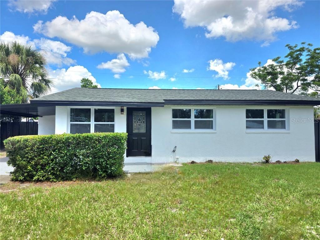 6017 W Clifton St., Tampa, FL 33634