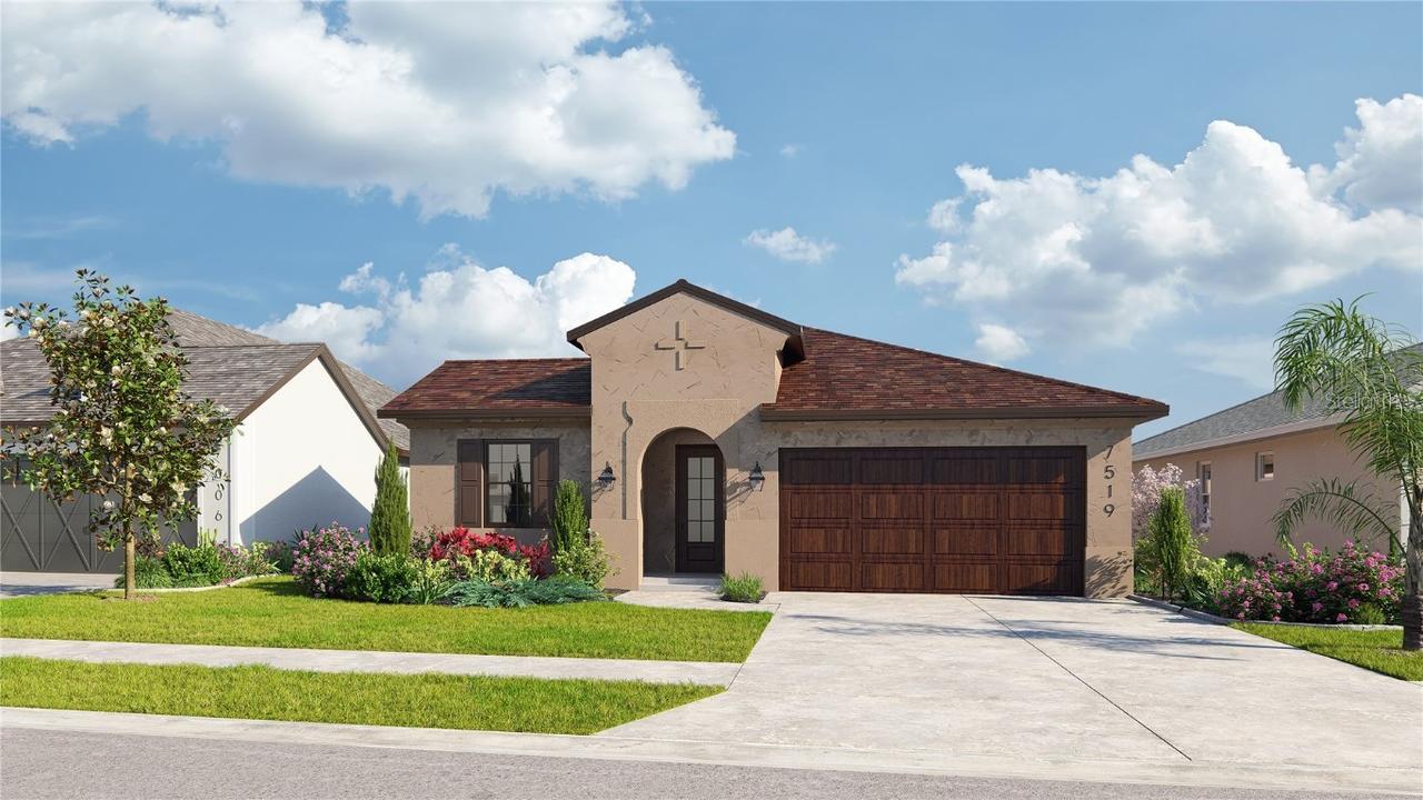 11817 Moonsail Dr., Parrish, FL 34219