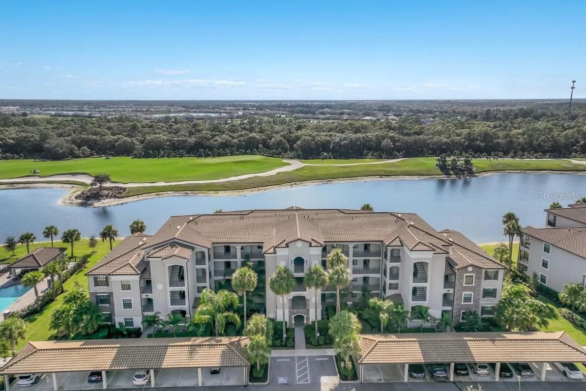 16904 Vardon Ter. #304, Bradenton, FL 34211