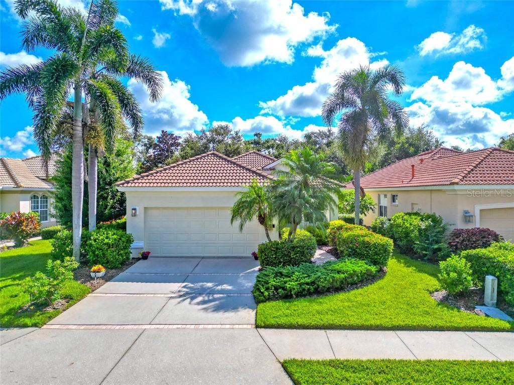 6059 Wingspan Way, Bradenton, FL 34203