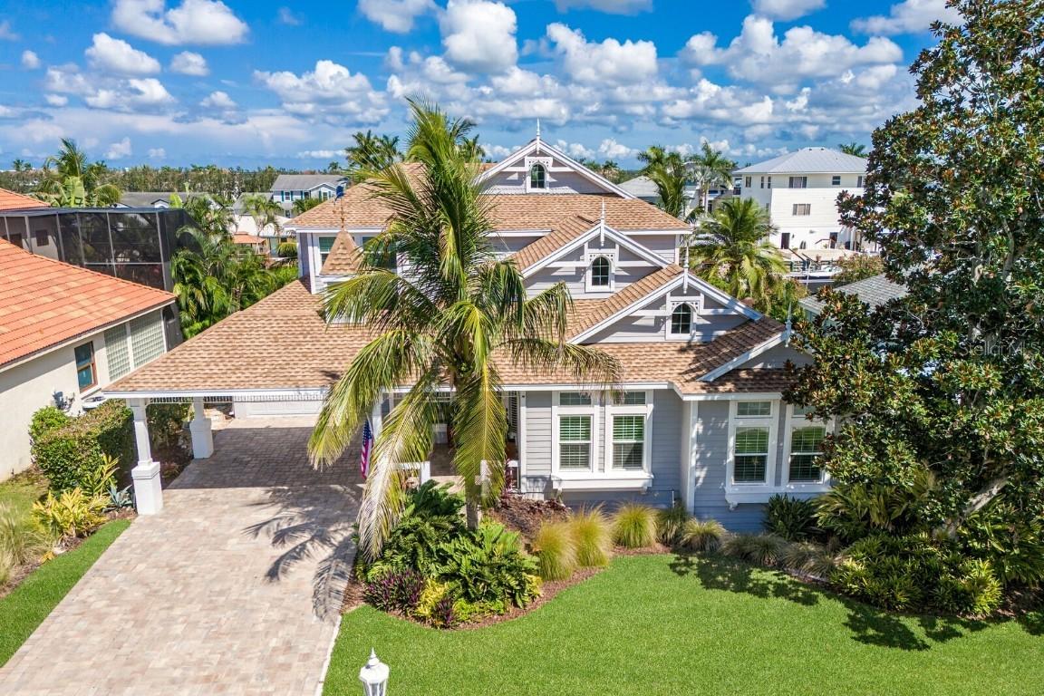 4519 Blue Marlin Dr., Bradenton, FL 34208