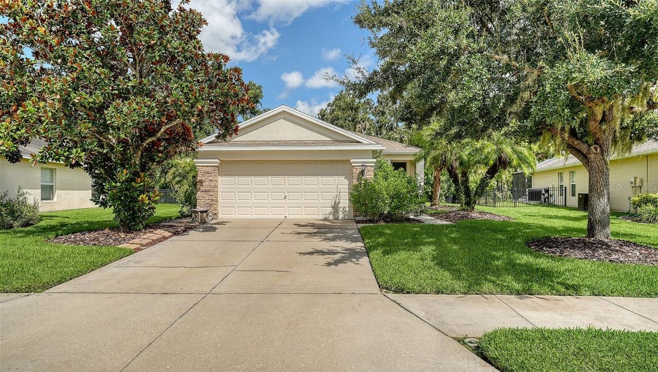 9807 50th Street Cir., Parrish, FL 34219