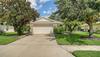 New Homes For Sale This Week in Harrison Ranch: August 15th to August 21st