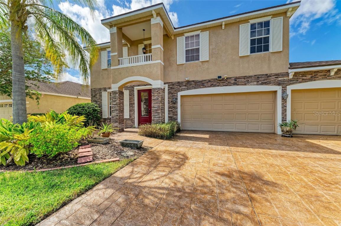 3910 E 61st Dr., Bradenton, FL 34203