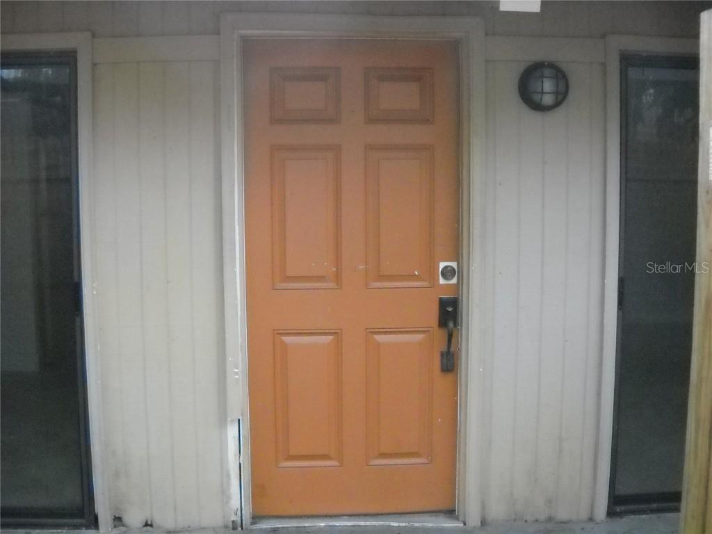500 N Jefferson Ave. #I-2, Sarasota, FL 34237