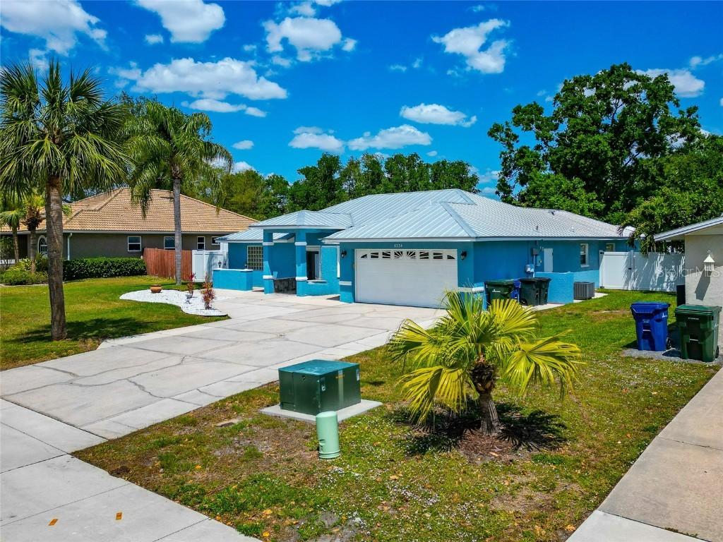 5334 San Jose Dr., Sarasota, FL 34235