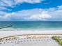 New Homes with Gulf Access in Bradenton Beach: August 18th to August 24th