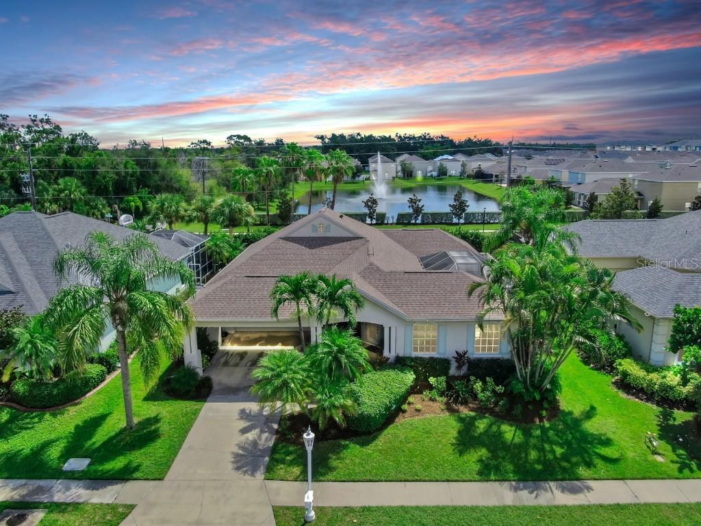 169 Americas Cup Blvd., Bradenton, FL 34208