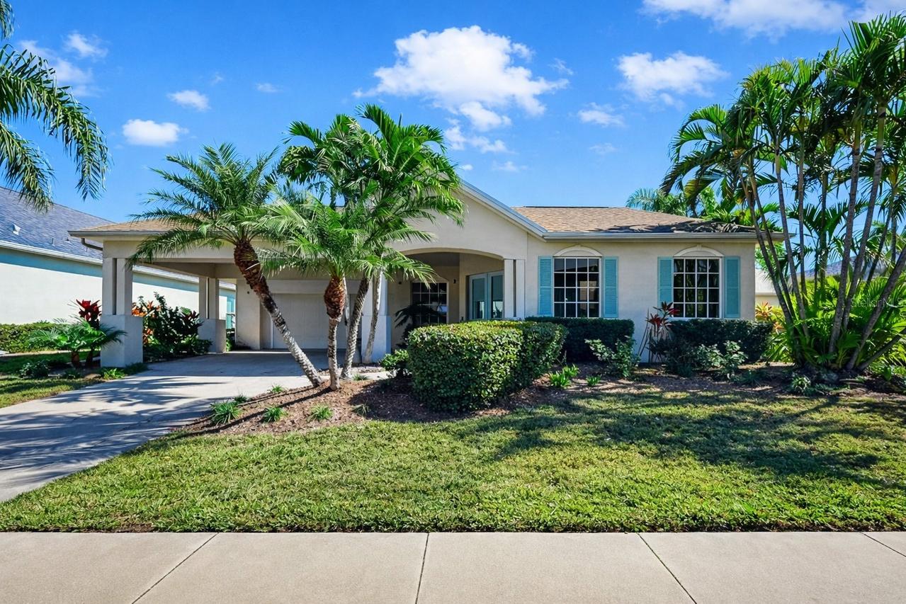 169 Americas Cup Blvd., Bradenton, FL 34208