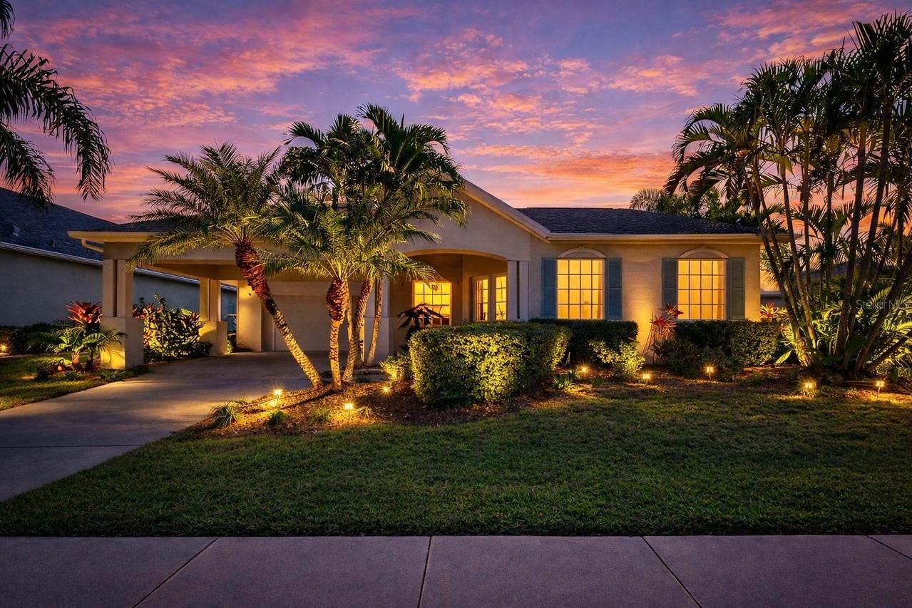 169 Americas Cup Blvd., Bradenton, FL 34208