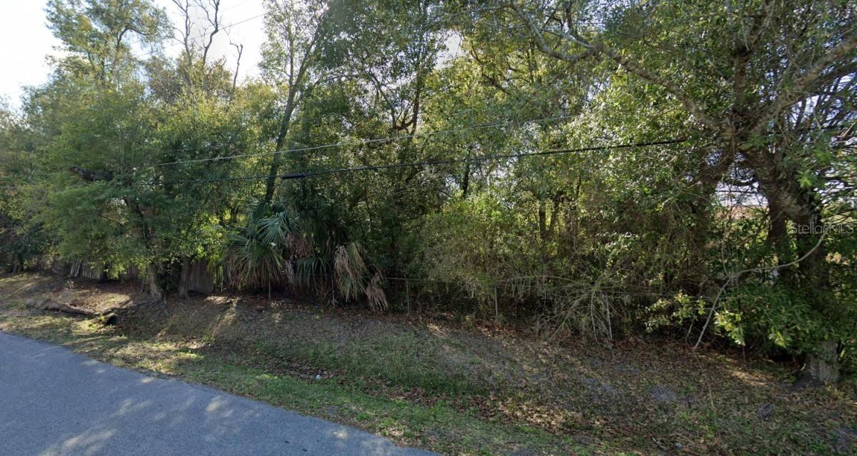 [Address Hidden by Seller], Orlando, FL 32807