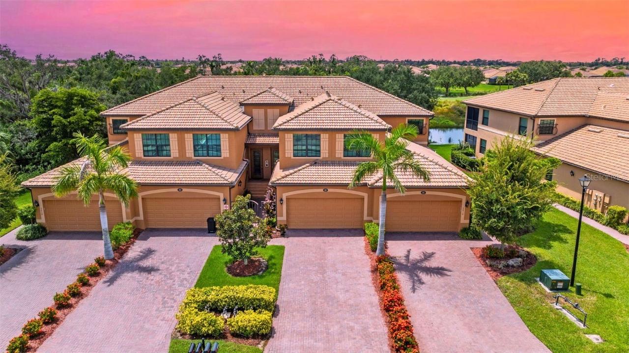 6818 Grand Estuary Tr. #103, Bradenton, FL 34212