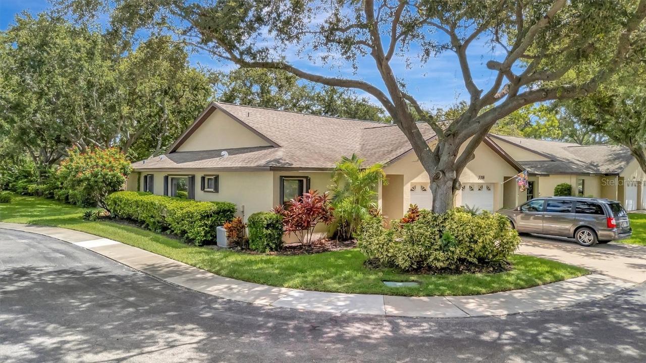 3322 39th Pl., Bradenton, FL 34205