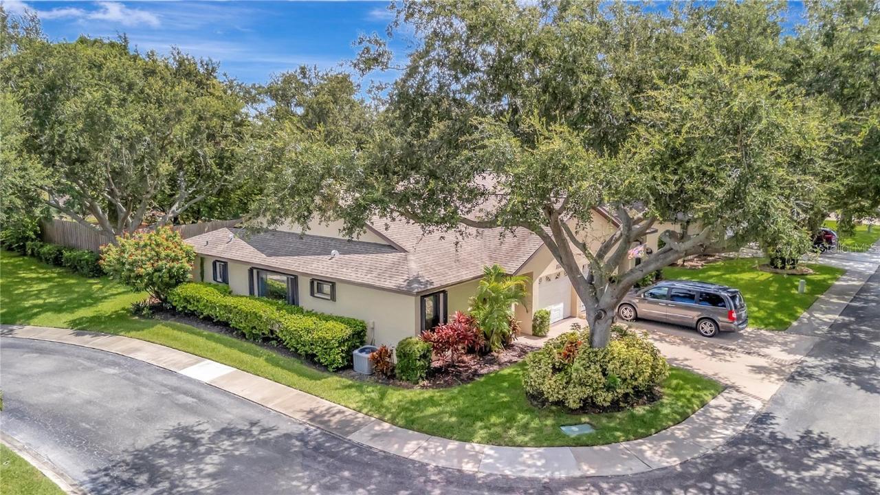 3322 39th Pl., Bradenton, FL 34205
