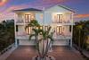 New Homes with In-ground Swimming Pools in Bradenton Beach: August 17th to August 23rd