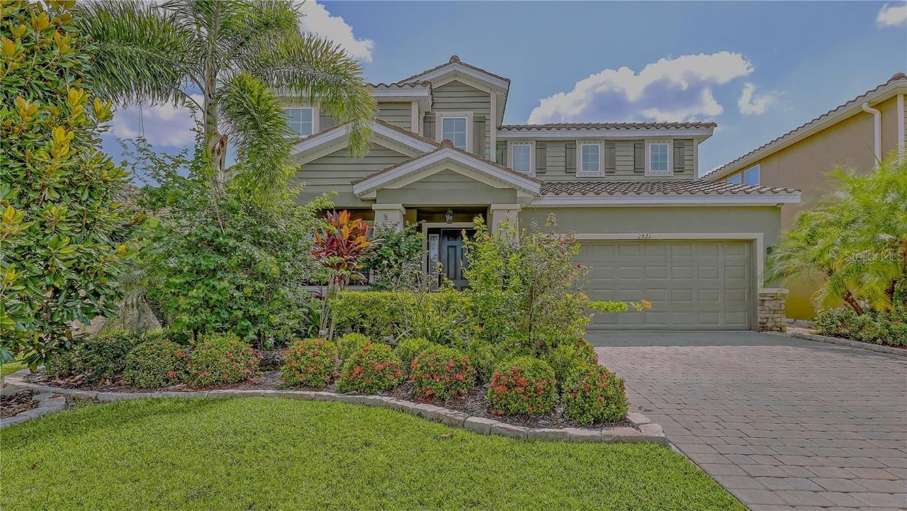 2821 Oriole Dr., Sarasota, FL 34243