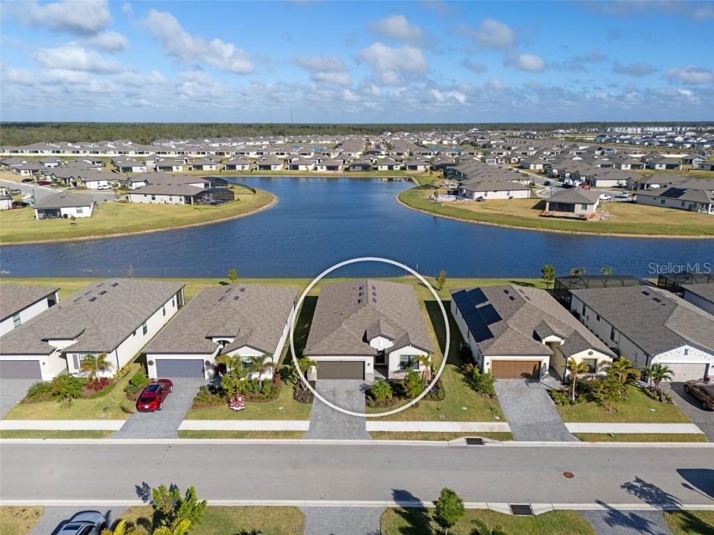 1889 Saddlewood Cir., Port Charlotte, FL 33953