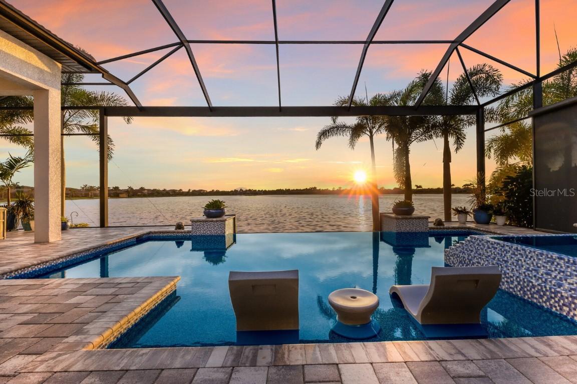 284 Maraviya Blvd., Nokomis, FL 34275