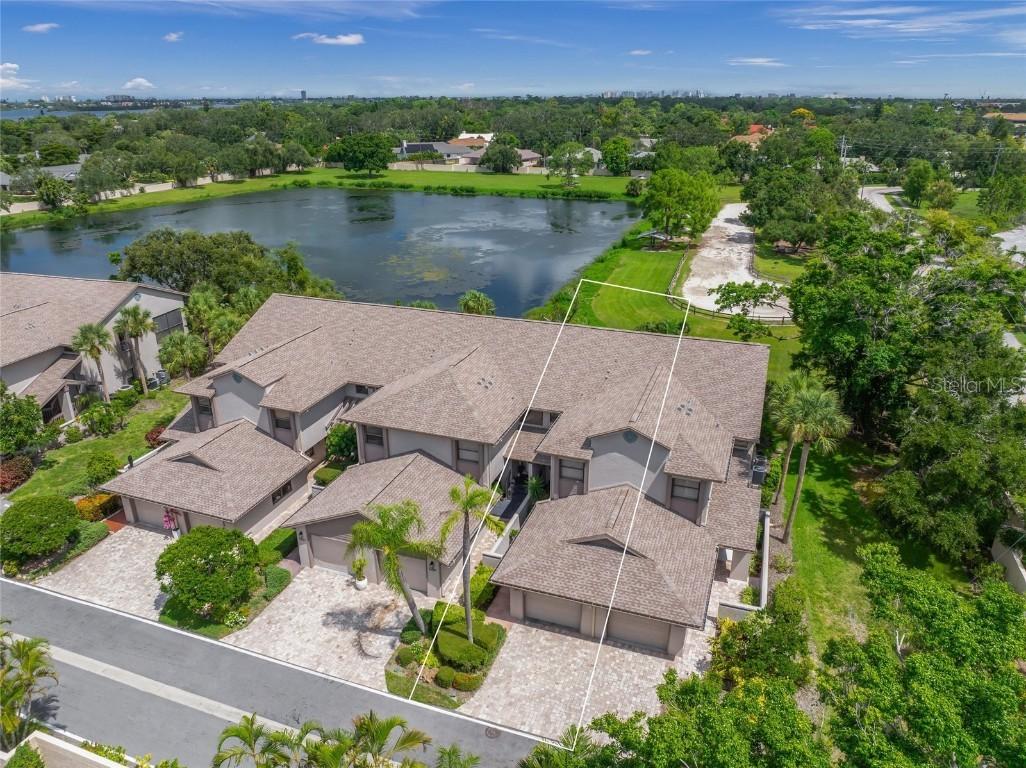 1641 Starling Dr. #103, Sarasota, FL 34231