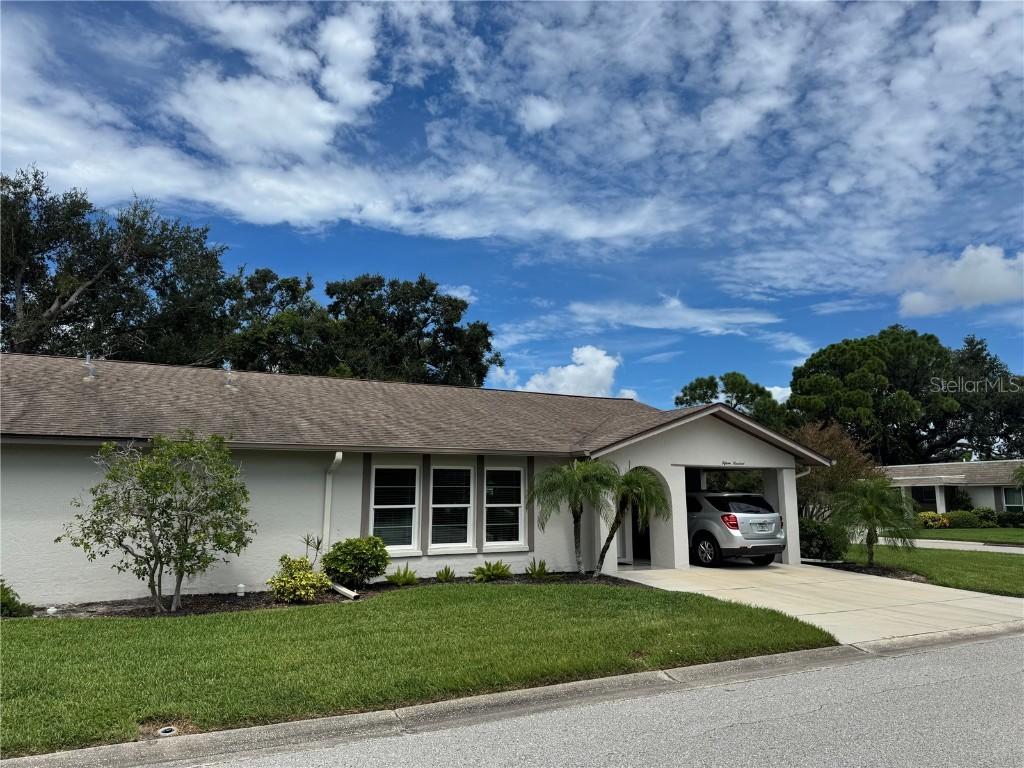 1500 Stewart Dr. #301, Sarasota, FL 34232