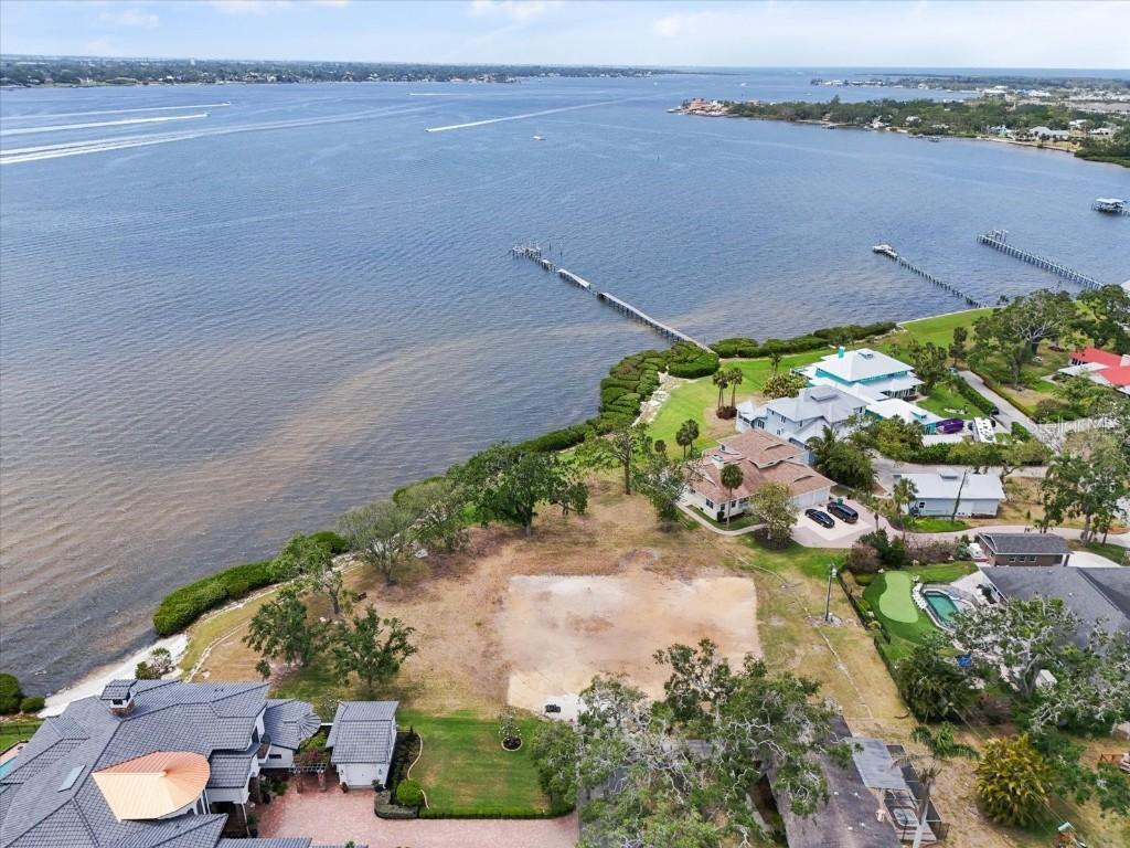 2110 4th Street Ct., Palmetto, FL 34221
