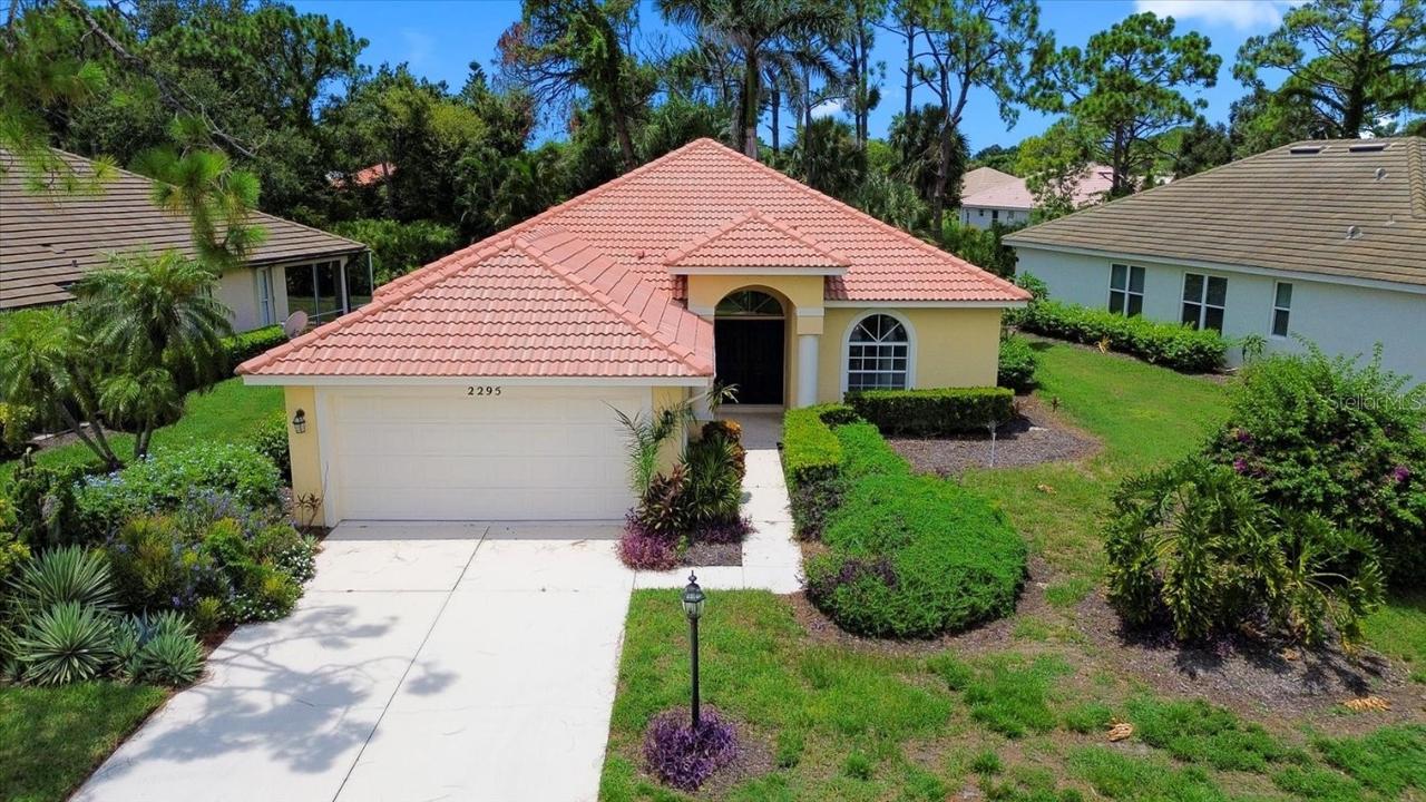 2295 Harrier Way, Nokomis, FL 34275