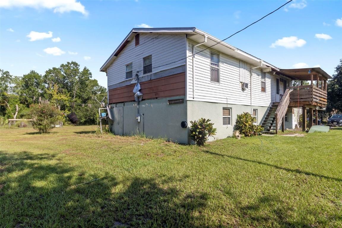 8539 SW Opossum Tr., Arcadia, FL 34266