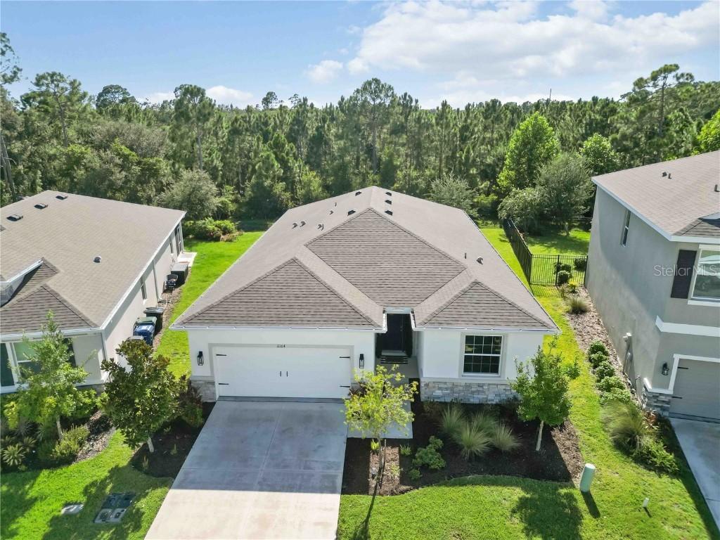 2164 Midnight Pearl Dr., Sarasota, FL 34240