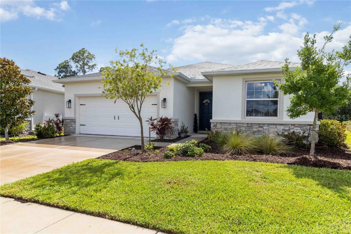 2164 Midnight Pearl Dr., Sarasota, FL 34240