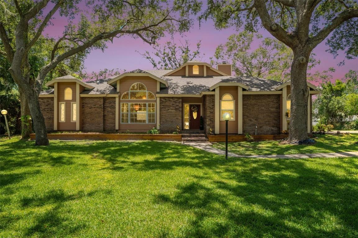 6253 Muriwood Ct., Sarasota, FL 34234