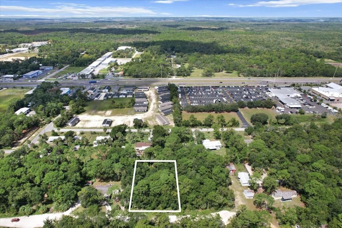 1420 S Highcliff Point, Homosassa, FL 34448