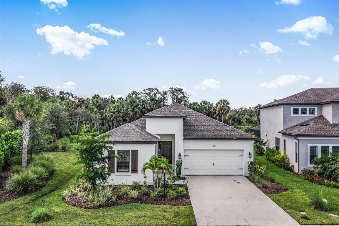 10171 Milky Way Cir., Sarasota, FL 34241