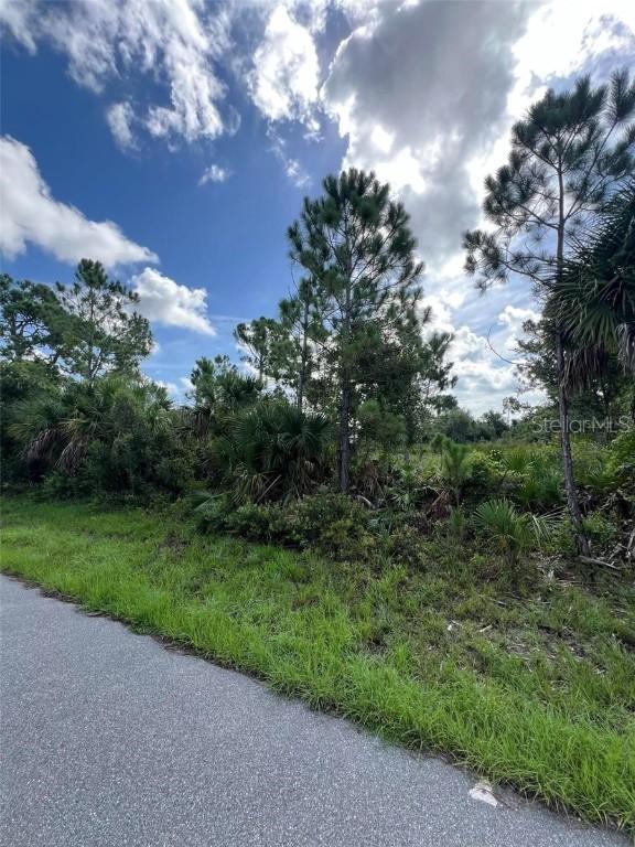 2146 Westwind St., Port Charlotte, FL 33953