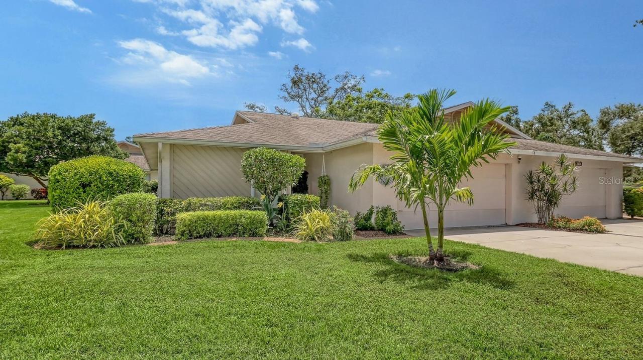3458 Wilkinson Woods Dr. #2, Sarasota, FL 34231