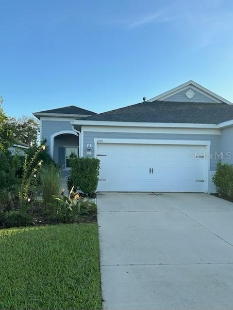 4701 Willow Bend Ave., Parrish, FL 34219