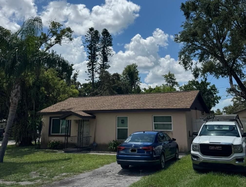 1710 54th Ave., Bradenton, FL 34203