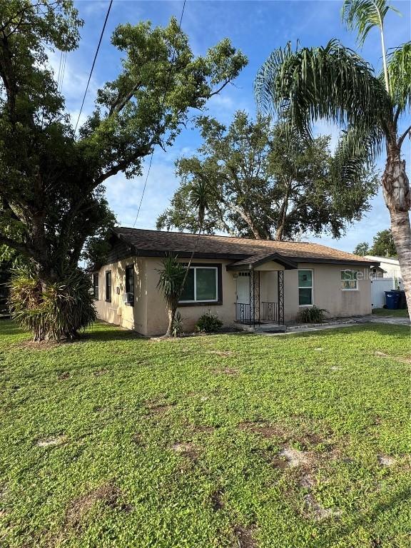 1710 54th Ave., Bradenton, FL 34203