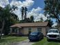 New Homes For Sale This Week in Oneco: August 22nd to August 28th