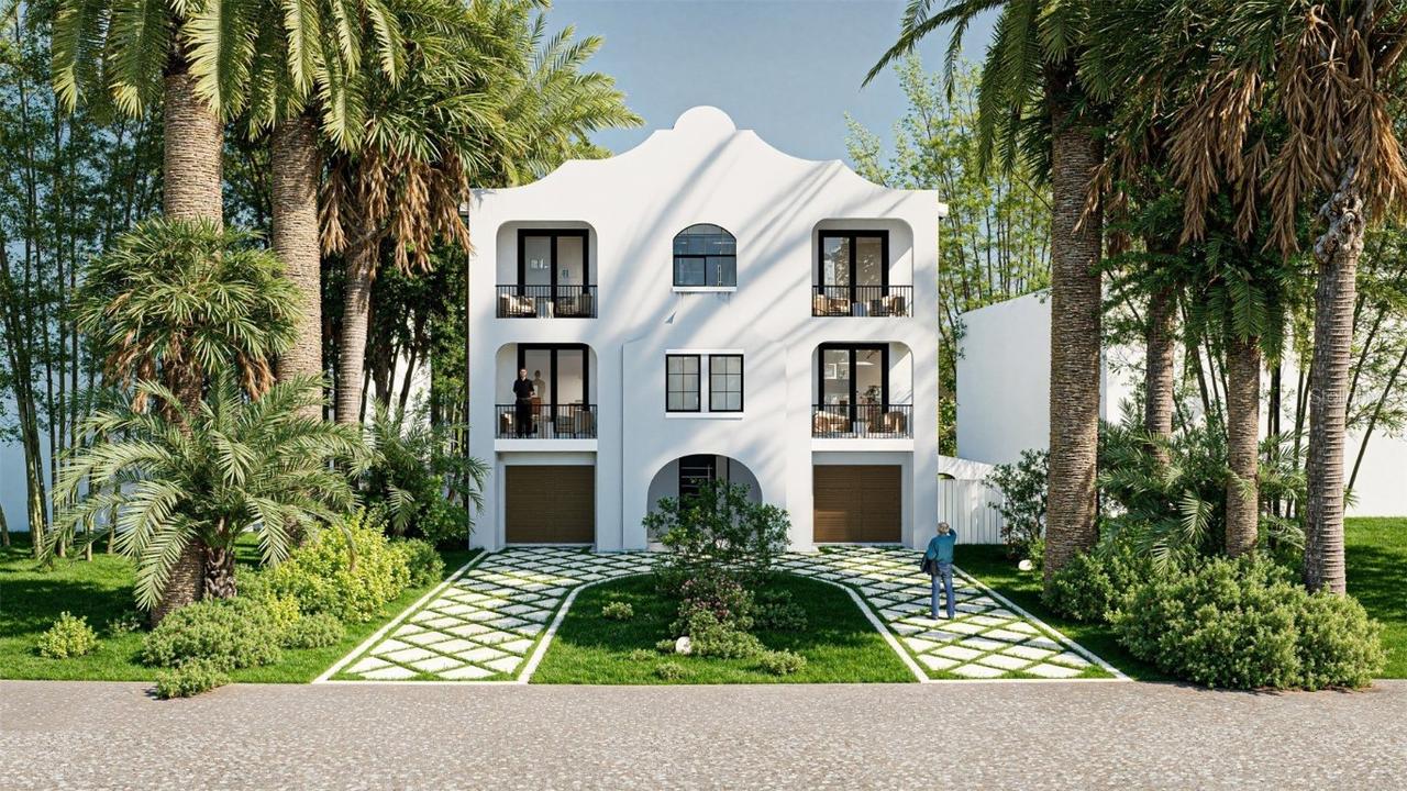 165 Tyler Dr., Sarasota, FL 34236