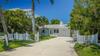 New Construction Homes For Sale This Week in Lido Key: August 13th to August 19th
